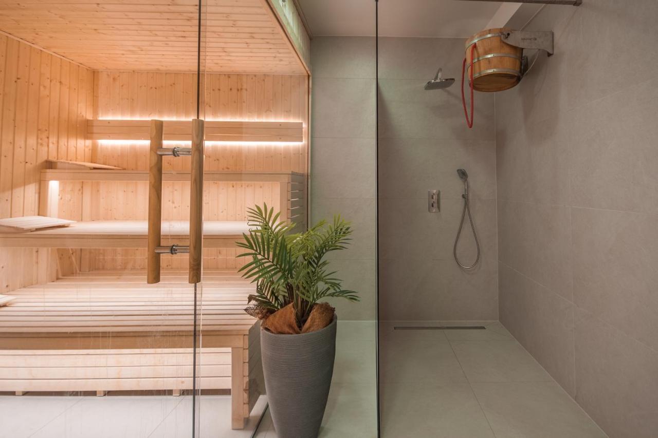 Apartserwis Gorace Zrodla - Apartament Kozi Wierch Закопане Экстерьер фото